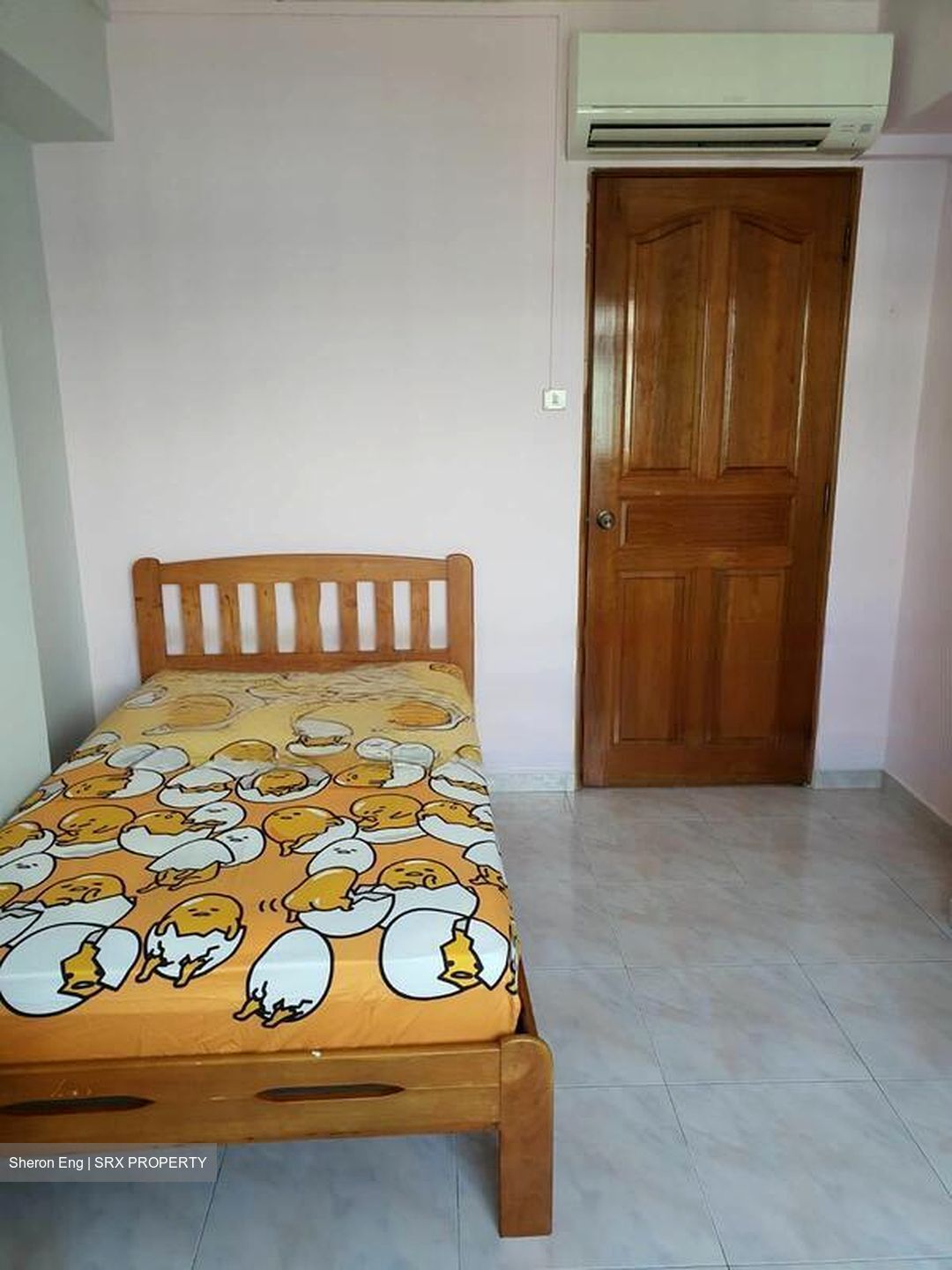 Blk 14 Jalan Bukit Merah (Bukit Merah), HDB 4 Rooms #460148281